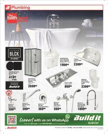 Build It catalogue week 25 Page 2
