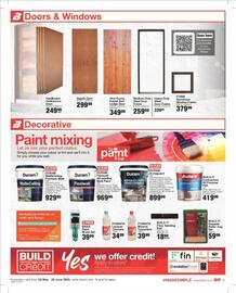 Build It catalogue week 25 Page 3