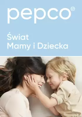 Pepco gazetka (ważność do 2-07)