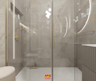 Apis gazetka Strona 5