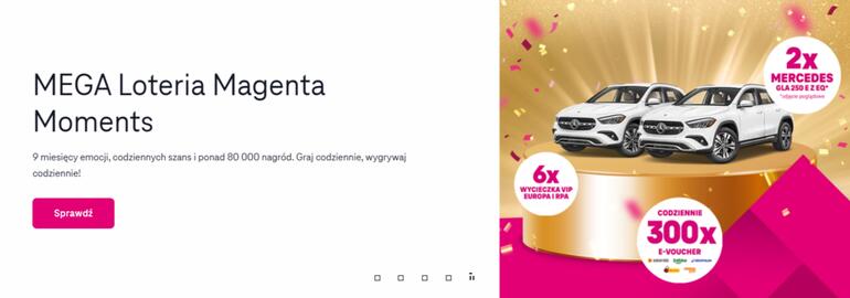 T-Mobile gazetka Strona 5