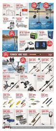 Bass Pro flyer Page 4