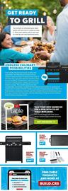 Co-op flyer Page 2
