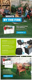 Co-op flyer Page 3