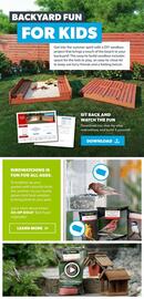 Co-op flyer Page 4