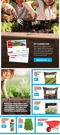 Co-op flyer Page 5