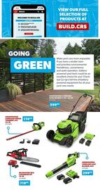 Co-op flyer Page 7