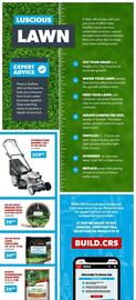 Co-op flyer Page 8