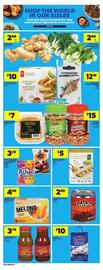 Dominion flyer Page 12