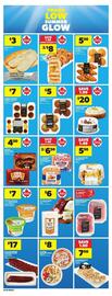 Dominion flyer Page 13