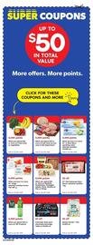 Dominion flyer Page 14