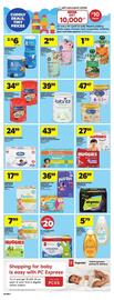 Dominion flyer Page 15