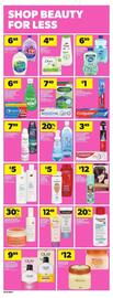 Dominion flyer Page 17