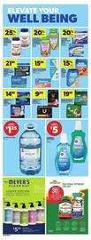Dominion flyer Page 18