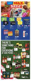 Dominion flyer Page 20