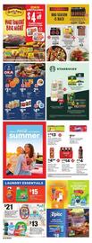 Dominion flyer Page 21