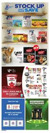 Dominion flyer Page 22