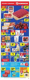Dominion flyer Page 3