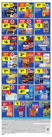 Dominion flyer Page 4