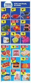 Dominion flyer Page 5