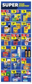 Dominion flyer Page 6