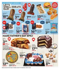 Longo's flyer Page 7