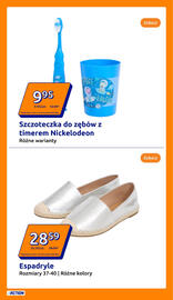 Action gazetka tydzień 25 Strona 14