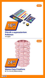 Action gazetka tydzień 25 Strona 17
