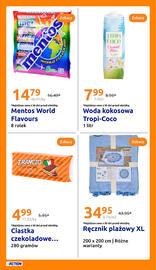 Action gazetka tydzień 25 Strona 20
