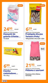 Action gazetka tydzień 25 Strona 21