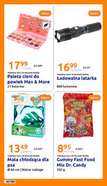 Action gazetka tydzień 25 Strona 23