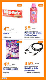 Action gazetka tydzień 25 Strona 27