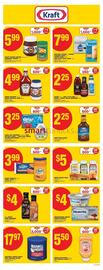 No Frills flyer Page 13