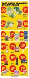 No Frills flyer Page 15