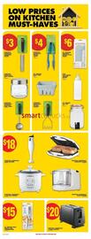No Frills flyer Page 17