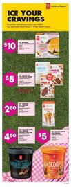 No Frills flyer Page 18