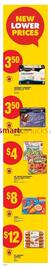 No Frills flyer Page 3