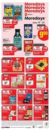 No Frills flyer Page 6