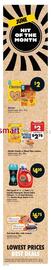 No Frills flyer Page 7