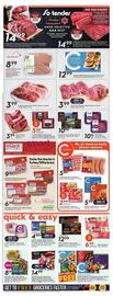 Sobeys flyer Page 10