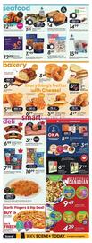 Sobeys flyer Page 11