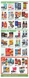 Sobeys flyer Page 13