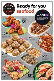 Sobeys flyer Page 18