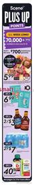 Sobeys flyer Page 2