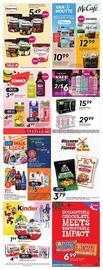 Sobeys flyer Page 23