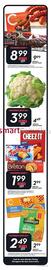 Sobeys flyer Page 3
