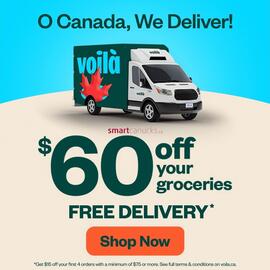 Sobeys flyer Page 5