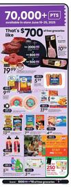 Sobeys flyer Page 8
