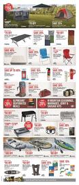 Cabela's flyer Page 3