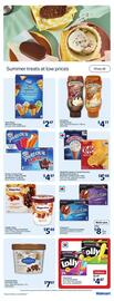 Walmart flyer Page 17